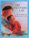 On Mother's Lap