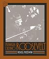 Franklin Delano Roosevelt