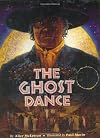 The Ghost Dance