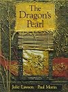 The Dragon's Pearl