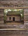 Frontier Home