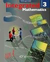 Integrated Mathematics 3