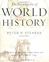The Encyclopedia of World History