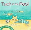 Tuck in the Pool