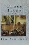 THREE LIVES CL