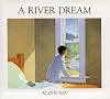 A River Dream