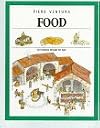 Food: Its Evolution Through the Ages