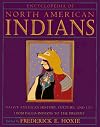 Encyclopedia of North American Indians