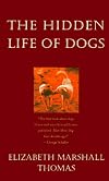 The Hidden Life of Dogs