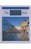 History of the World: Modern Era