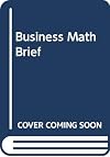 Business Math Brief