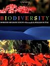 Biodiversity
