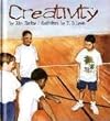 Creativity