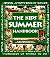 The Kids' Summer Handbook