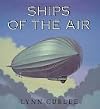 Ships of the Air