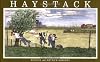 Haystack
