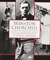 Winston Churchill: Soldier, Statesman, Artist
