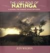 Lost Boys of Natinga: A School for Sudan's Young Refugees