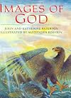 Images of God