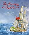 The Journey of English