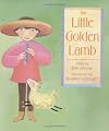 The Little Golden Lamb