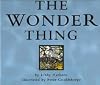 The Wonder Thing