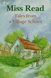 Tales from a Village School
