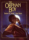 The Orphan Boy