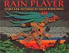 Rain Player