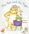 The Rat and the Tiger