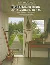The Shaker Herb and Garden Book