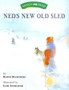 Ned's New Old Sled