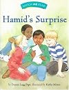 Hamid's Surprise (Invitations to Literacy)