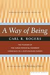 A Way of Being