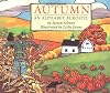 Autumn: An Alphabet Acrostic