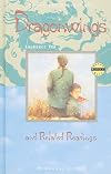 Dragonwings and Related Readings (Literature Connections)