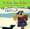 A Year for Kiko