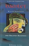 McDougal Littell Literature Connections: Hamlet Student Edition Grade 12