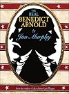The Real Benedict Arnold