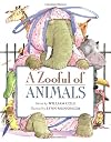 A Zooful of Animals