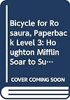 A Bicycle for Rosaura