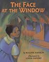 The Face at the Window