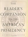 The Reader's Companion to the American Presidency