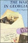 The War in Georgia