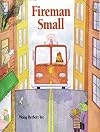 Fireman Small