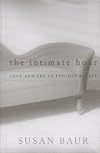The Intimate Hour: Love and Sex in Psychotherapy
