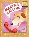 Martha Calling