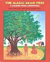 The Magic Bean Tree: A Legend from Argentina