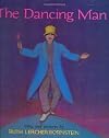 The Dancing Man