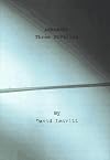 Arkansas: Three Novellas